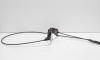 Set broaste capota fata, Mercedes Clasa C (W204) (id:701200)