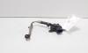 Senzor presiune gaze, cod 7808013-01, Bmw X1 (E84), 2.0 diesel, N47D20C (id:700897)