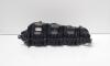 Galerie admisie cu clapete, cod 03L129711AG, VW Passat Variant (3C5), 2.0 TDI, CBB (id:700912)