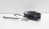 Motoras soft close haion, cod 913125-102, Bmw 5 Gran Turismo (GT) (id:701179)