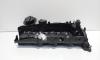 Capac culbutori, cod 1112-7797613, Bmw 3 (E90), 2.0 diesel, N47D20C (id:700893)