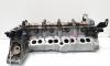 Chiulasa cu 1 ax came, cod 9128018, Opel Astra G 2.0 DTI, Y20DTH (id:452763)