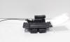 Broasca haion soft close, cod 912935-103, Bmw 5 Gran Turismo (GT) (id:701178)