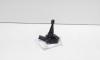 Sonda nivel baie ulei, cod 04E907660D, Vw Polo (6R) 1.4 TDI, CUS (id:701182)