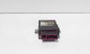 Modul pompa combustibil, cod 7276384-01, Bmw 7 (F01, F02) 3.0 diesel, N57D30A (id:701177)