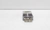 Motoras soft close haion, cod 913125-102, Bmw 5 Gran Turismo (GT) (id:701179)