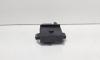 Releu bujii, cod E2110022367, Bmw 3 (E90), 2.0 diesel, N47D20C (id:700894)