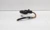 Senzor presiune motorina, cod 78022439-03, Bmw 3 (E90) (id:700895)