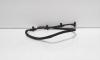 Rampa retur injectoare, Bmw 3 (E90), 2.0 diesel, N47D20A (id:700896)