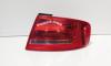 Stop dreapta aripa, cod 8K5945096D, Audi A4 (8K2, B8)  (id:701306)