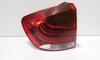 Stop stanga aripa, cod 2990109-09, Bmw X1 (E84) (id:701307)