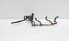 Rampa retur injectoare, Renault Megane 3 Coupe 1.5 DCI (id:701249)