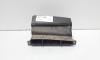 Difuzor captare aer, cod 1K0805962E, Vw Passat Variant (365) (id:701300)