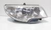 Far dreapta cu lupa, Skoda Superb II (3T4) (id:701303)