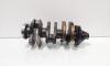 Vibrochen, cod 03DD, Vw Polo (9N) 1.2 benz, BMD (id:700928)