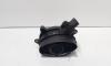 Debitmetru aer, cod 1362-77870760, 0928400468, Bmw 3 (E46), 2.0 diesel, 204D4 (id:701310)