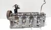Chiulasa cu 1 ax came, cod 110421067R, Renault Clio 3 1.5 DCI, K9K770 (id:700875)