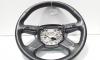 Volan piele cu comenzi, cod 4G0419091M, Audi A6 (4G2, C7) (id:701316)