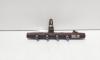 Rampa injectoare cu senzor, cod 8200704212, Dacia Duster, 1.5 DCI, K9K898 (id:701235)