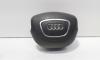 Airbag volan, cod 4G0880201N, Audi A6 (4G2, C7) (id:701317)