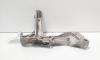 Suport brat trapez dreapta fata, cod 1K0199296E, Seat Toledo 3 (5P2) (id:701229)