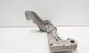 Suport brat trapez stanga fata, cod 1K0199295E, Vw Touran (1T3) (id:701230)