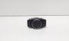 Bloc lumini cu proiectoare si functie auto, cod BM5T-13A024-CB, Ford Focus 3 (id:701308)