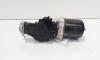Motoras stergator fata, cod 288006475R, Dacia Duster (id:675256)