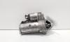 Electromotor, cod 068911024E, Vw Passat Variant (3B6) 1.9 TDI, AWX, 5 vit man (id:694049)