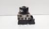 Unitate control ABS, cod 7M3907379C, 7M3614111Q, VW Sharan (7M8, 7M9, 7M6) (id:646132)