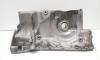 Baie ulei, cod 1113-7803072.06, Bmw X3 (F25) 2.0 diesel, N47D20C (id:649704)