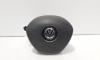 Airbag volan, cod 5G0880201C, Vw Golf 7 (5G) (id:688691)