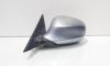 Oglinda electrica stanga, Bmw 3 (E90) facelift, vol pe dreapta (id:701184)
