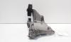 Suport accesorii, cod 24459840, Opel Vectra B (38) 2.0 DTI, Y20DTH (id:701154)