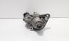Electromotor, cod 02Z911024H, Seat Toledo 4 (KG3) 1.6 TDI, CAYC, 5 vit man (id:701201)