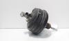 Tulumba frana, cod 8E0612105P, Audi A4 Avant (8ED, B7) 2.0 TDI, BPW, vol pe stanga (id:662203)