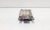 Modul mentinere banda stanga, cod 6795552, Bmw 5 Gran Turismo (GT) (id:701175)