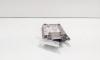 Modul mentinere banda dreapta, cod 6795551, Bmw 5 Gran Turismo (GT) (id:701174)
