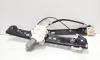 Macara cu motoras usa stanga fata, Bmw 3 (E90) (id:701183)
