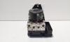 Unitate control ABS, cod 1K0907379CE, 1K0614517BE, Vw Golf 6 (5K1) (id:674893)