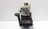 Pompa servo directie Koyo, cod 6Q0423155AA, 6Q0423371A, Skoda Fabia 1 Combi (6Y5) 1.4 TDI, BNM (id:701557)