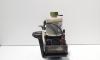 Pompa servo directie Koyo, cod 6Q0423155AD, Skoda Fabia 1 Combi (6Y5) 1.4 TDI, AMF (id:701556)