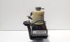Pompa servo directie Koyo, cod 6Q0423155AJ, Skoda Fabia 1 Combi (6Y5) (id:701558)