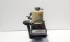Pompa servo directie Koyo, cod 6Q0423155AD, Skoda Fabia 1 Combi (6Y5) 1.4 TDI, AMF (id:701560)