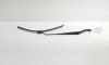 Brat stergator dreapta fata, cod 9653276380, Peugeot 307 SW (id:701315)