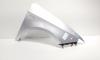 Aripa dreapta fata, Seat Ibiza 5 (6J5) (id:700578)