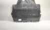 Scut motor, cod 5C0825237B, Vw Jetta 4 (6Z) 2.0 TDI, CUUA (id:701298)