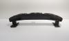 Intaritura bara fata, Vw Golf 5 (1K1) (id:701647)