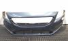 Bara fata cu proiectoare si spalator far, Volvo V40 (id:701274)