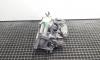 Cutie de viteza manuala, cod 55493203, Opel Mokka, 1.4 TFSI, B14NEL, 6 vit man (id:701721)